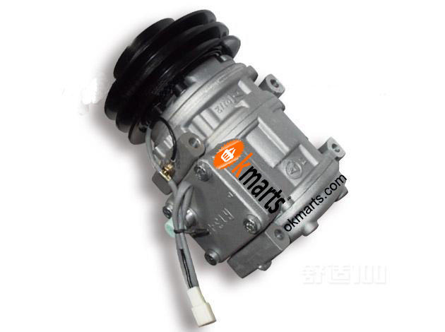 refrigeration compressor,compressor,Mitsubishi Compressor,Bristol Compressor,HITACHI Compressor,Danfoss compressor to solve the problem